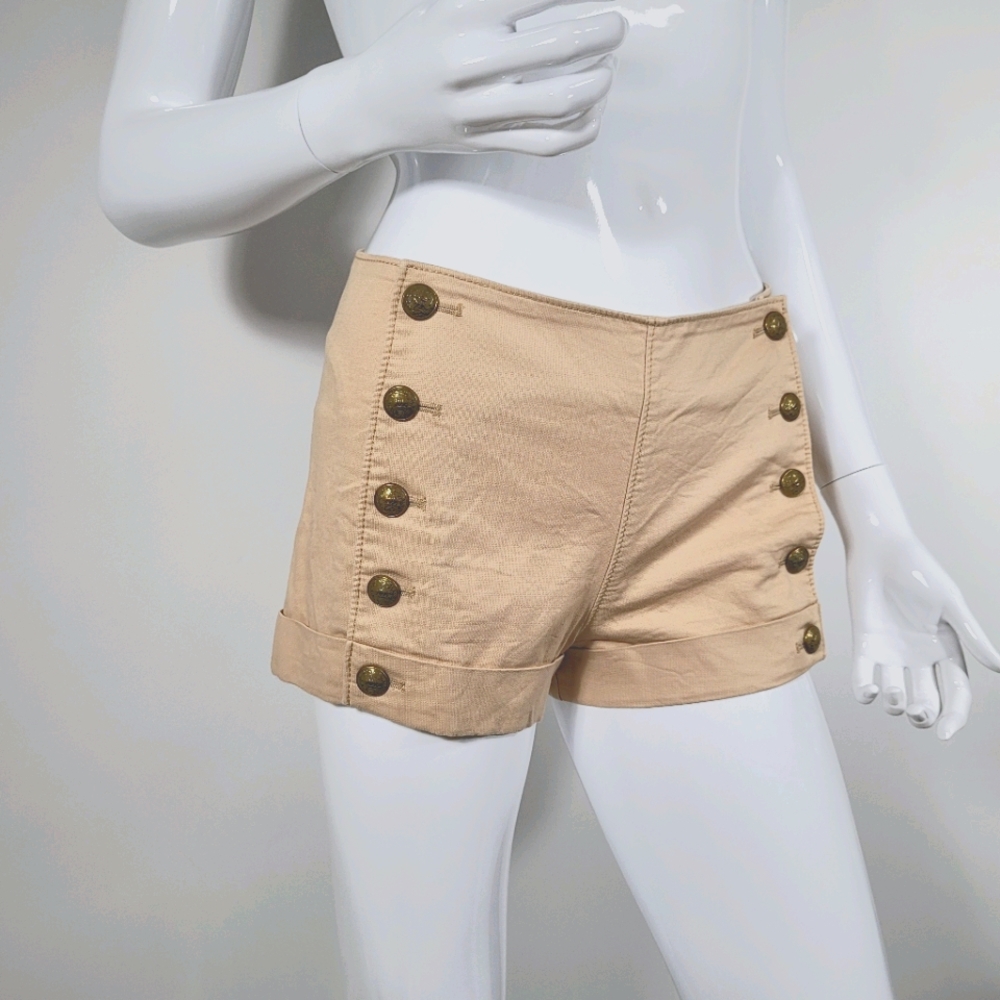 Juicy Couture Shorts BUNDLE&SAVE!!